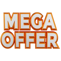 Mega Offer-2026